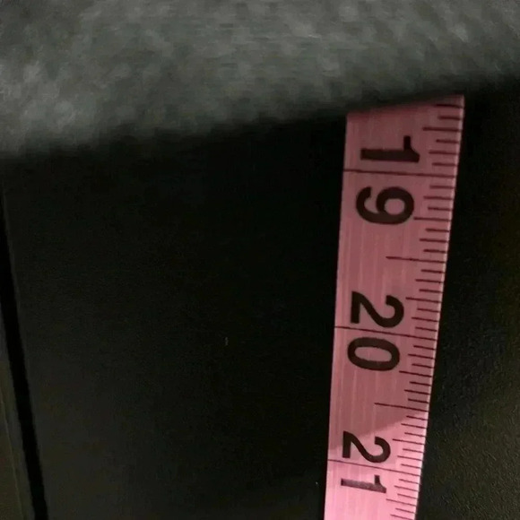 Nike Sports Athletic Iconic 3 Brand logo,elastic waist,hip pockets, shorts - Picture 7 of 11